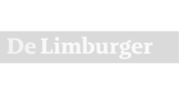 Gezinsbalans in de Limburger
